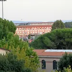 Cisanello Apartamento *