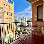 Apartamento Cisanello *