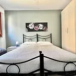 Cisanello Apartamento Pisa