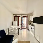 Apartamento Cisanello Pisa