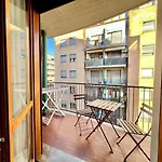 Apartamento Cisanello *