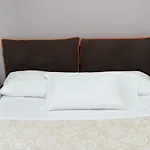 Cisanello Apartamento *