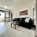 Cisanello Apartamento *