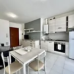 Apartamento Cisanello