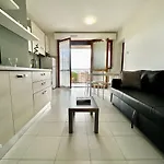 Apartamento Cisanello *