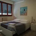 Cisanello Apartamento Pisa