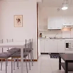 Apartamento Cisanello Pisa