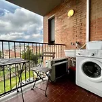 Cisanello Apartamento Pisa