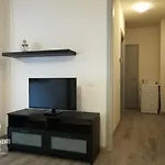 Cisanello Pisa