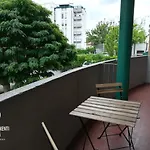 Apartamento Cisanello
