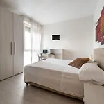 Cisanello Apartamento