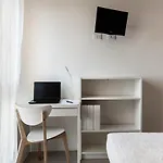 Apartamento Cisanello *
