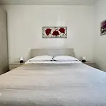 Apartamento Cisanello *