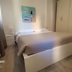 Cisanello Apartamento Pisa