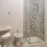 Cisanello Apartamento *