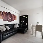 Cisanello Apartamento