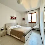 Cisanello Pisa