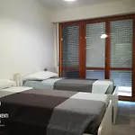 Apartamento Cisanello