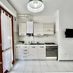Apartamento Cisanello Pisa
