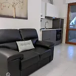 Apartamento Cisanello *