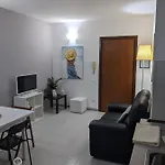 Cisanello Apartamento