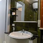 Cisanello *