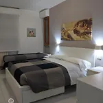 Apartamento Cisanello *