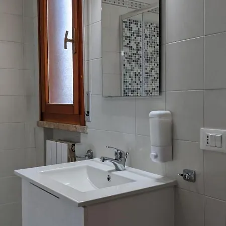 Cisanello *