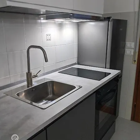 Cisanello * 피사